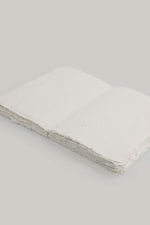 Cahier en papier éléphant 12