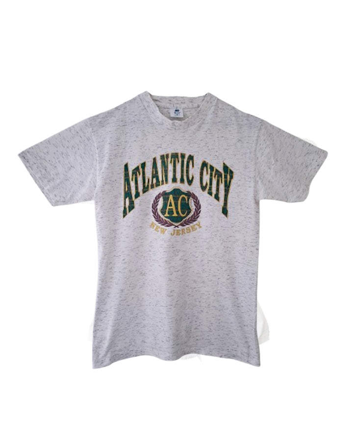 Tee Shirt USA 90's