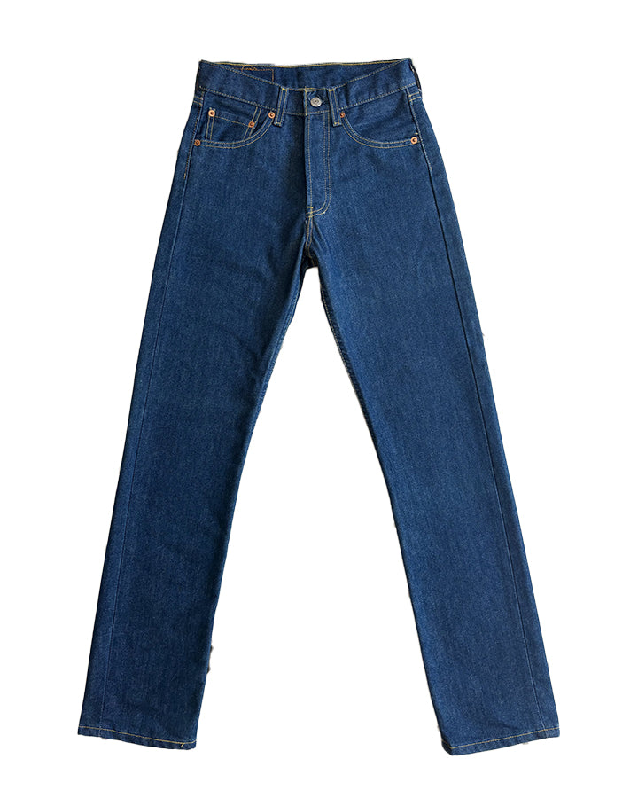 Jean Levi’s 501 W26 L32
