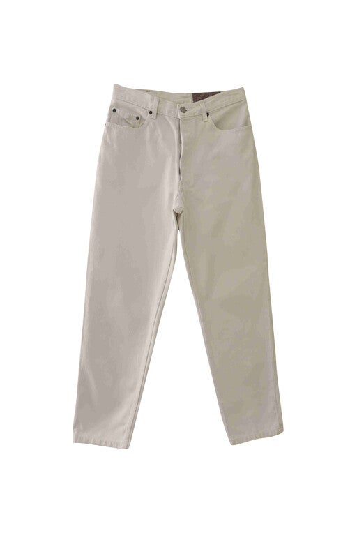 Jean Levi's 501 W32L32