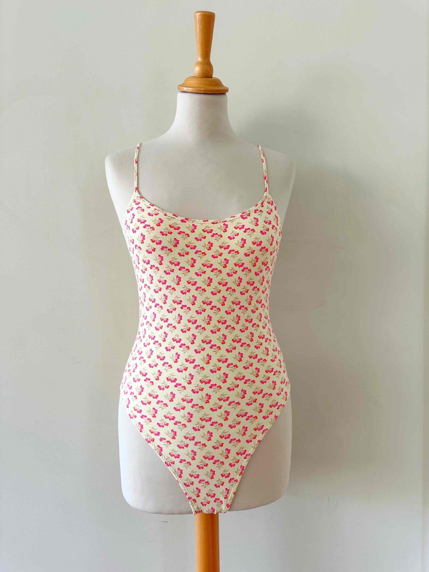 Maillot de bain Cacharel