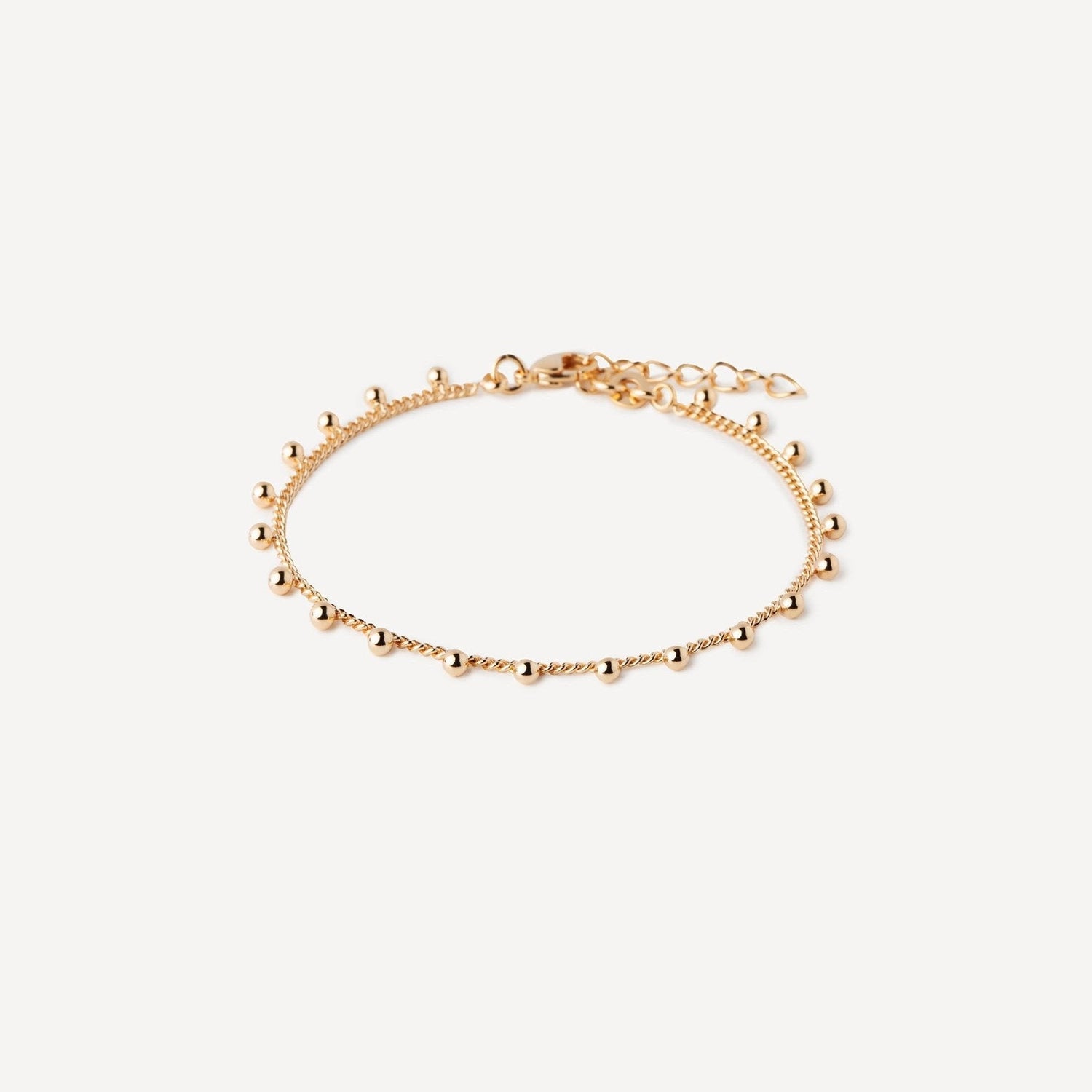 Bracelet Enchantement