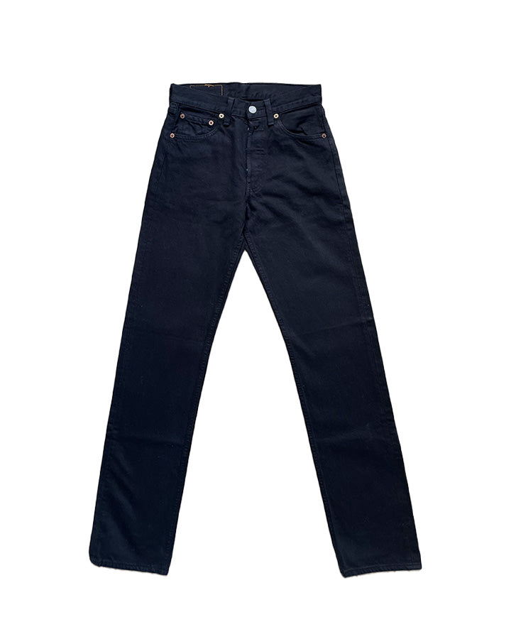 Jean Levi's 501 W27 L34