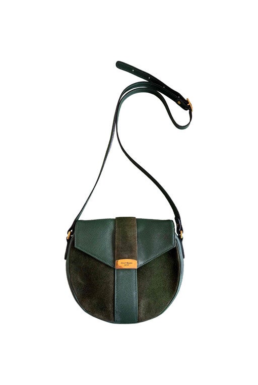 Courrèges bag