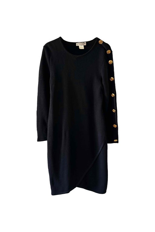 Guy Laroche dress