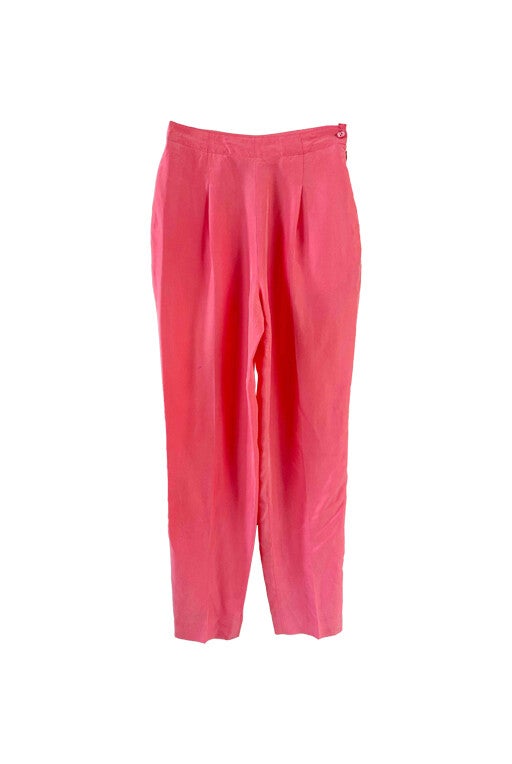 Pantalon Rodier