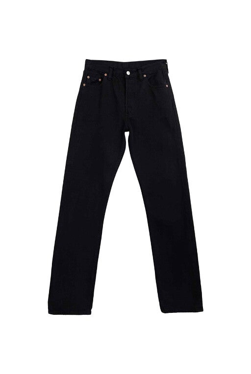 Jean Levi's 501 W29L34