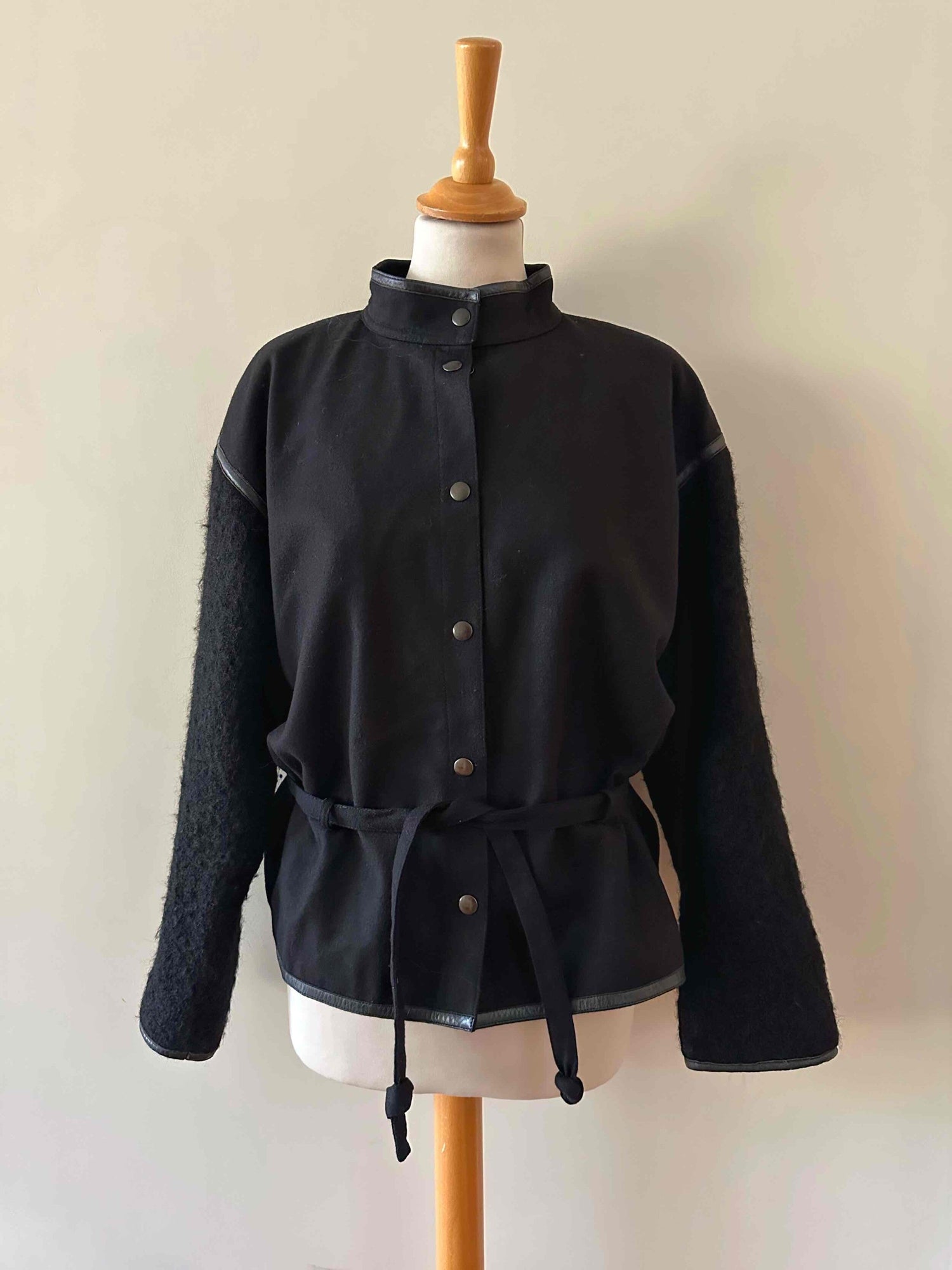 Saharienne Guy Laroche