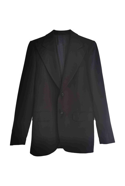 Blazer Ted Lapidus
