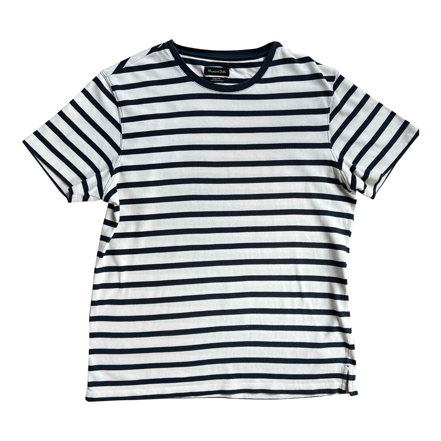 Sailor t-shirt