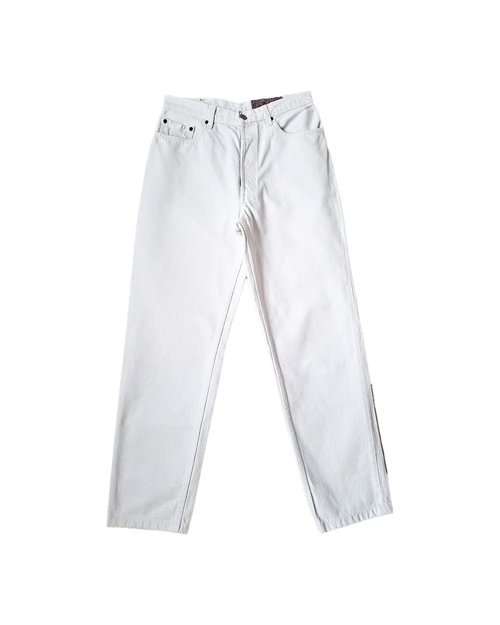 Jean Levi's 901 W32 L32