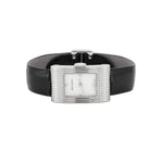 BOUCHERON-Montre "Reflet"