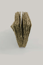 Cahier en papier éléphant 17