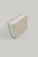 Cahier en papier éléphant 8