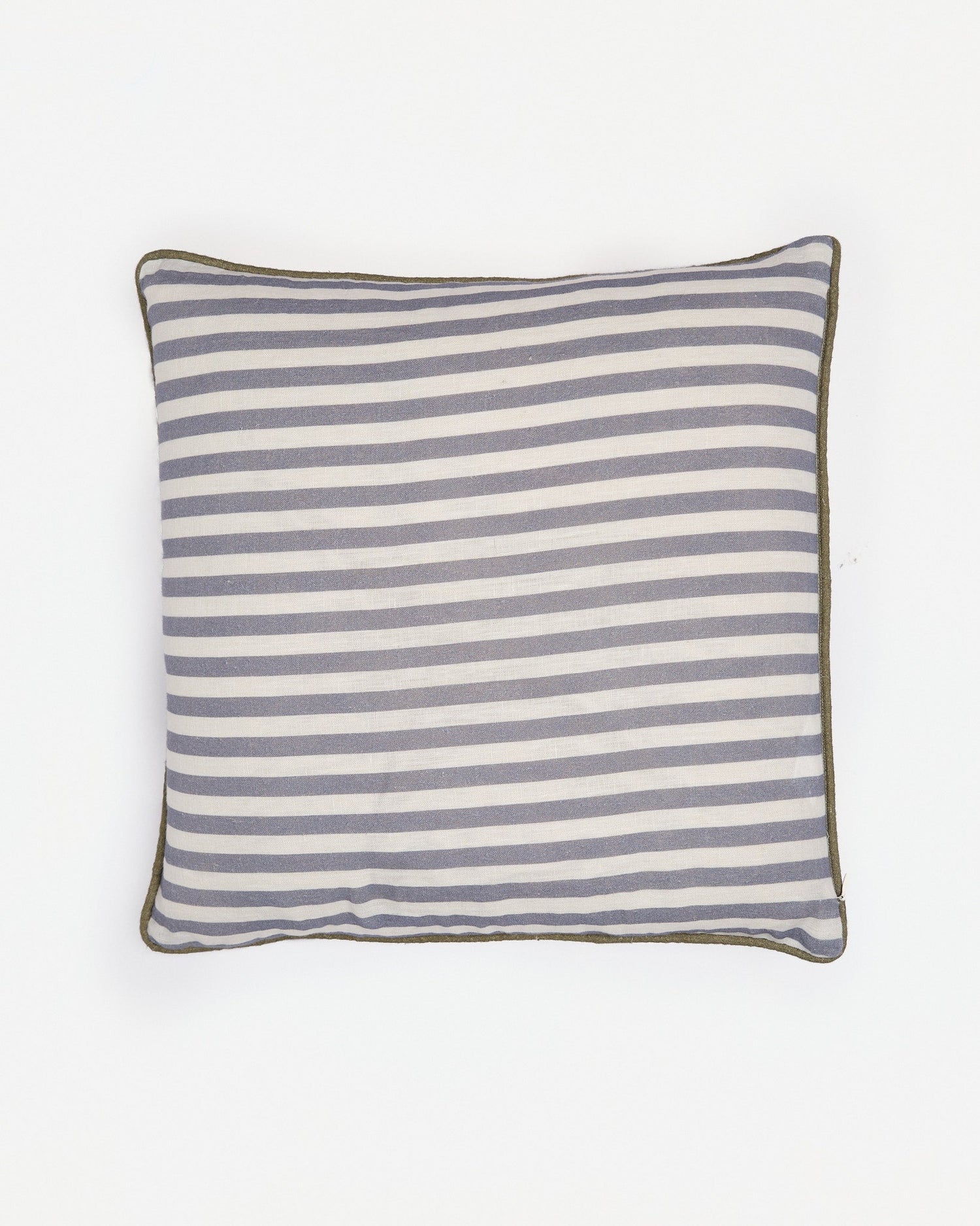 Folkstone Vase Cushion Cover