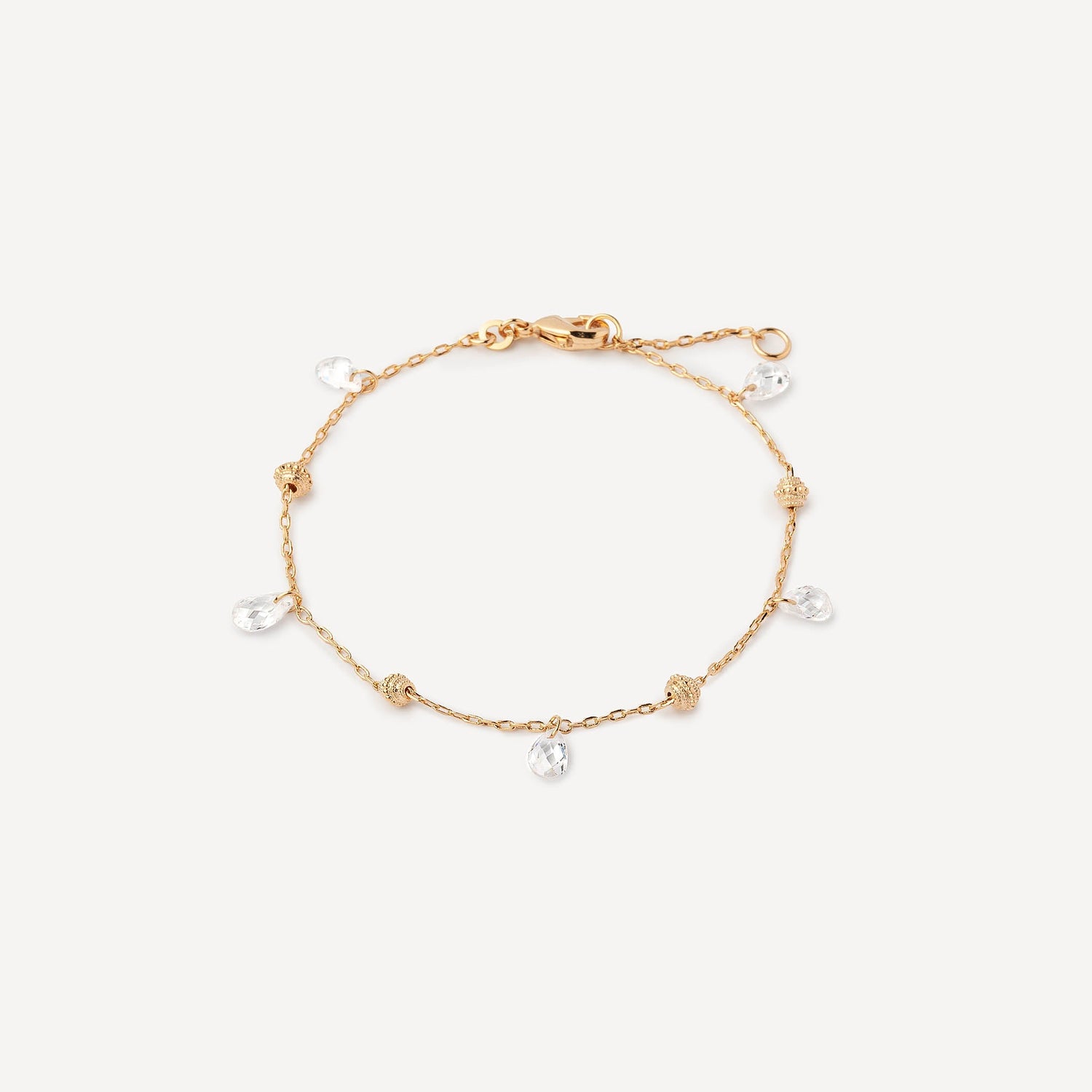 Bracelet Ella