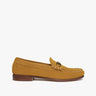 Weejun Palm Springs Lincoln Suede