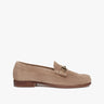 Weejun Palm Springs Lincoln Suede