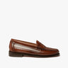 Weejun Wmn Penny Brogue