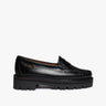 Weejun Superlug Penny Lthr