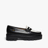 Weejun Superlug Penny Lthr