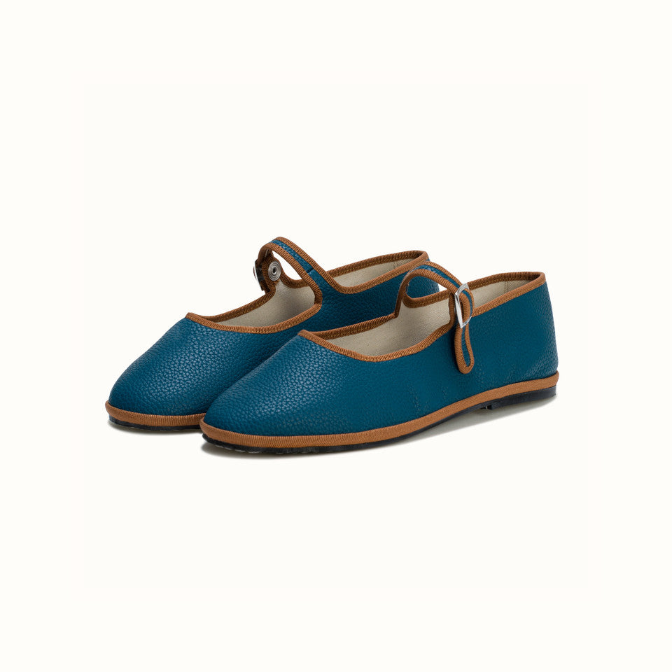 Bambina Portofino