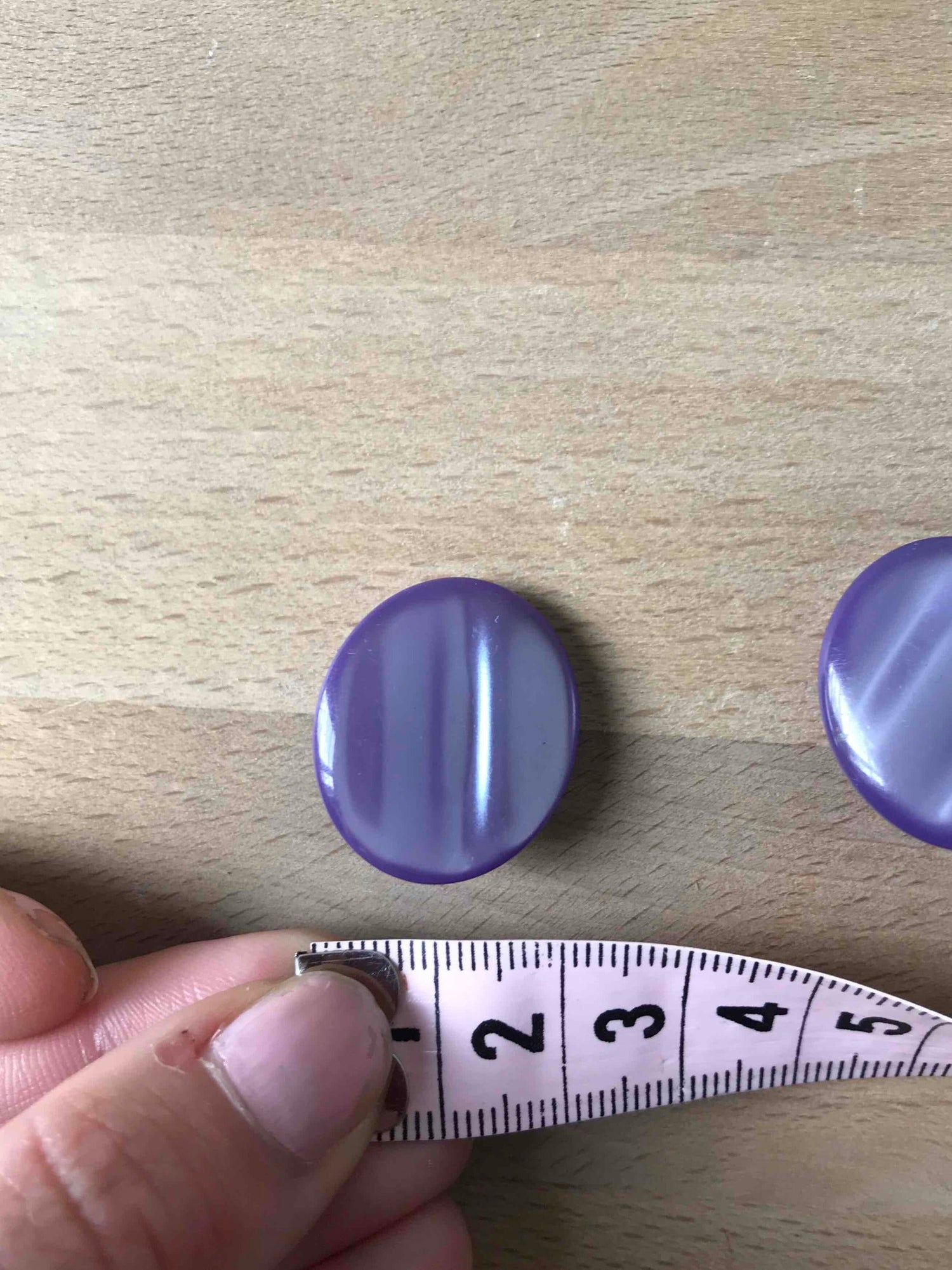 Boucles d’oreilles clips