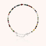 Bracelet Cy — fabriqué à la main à Paris