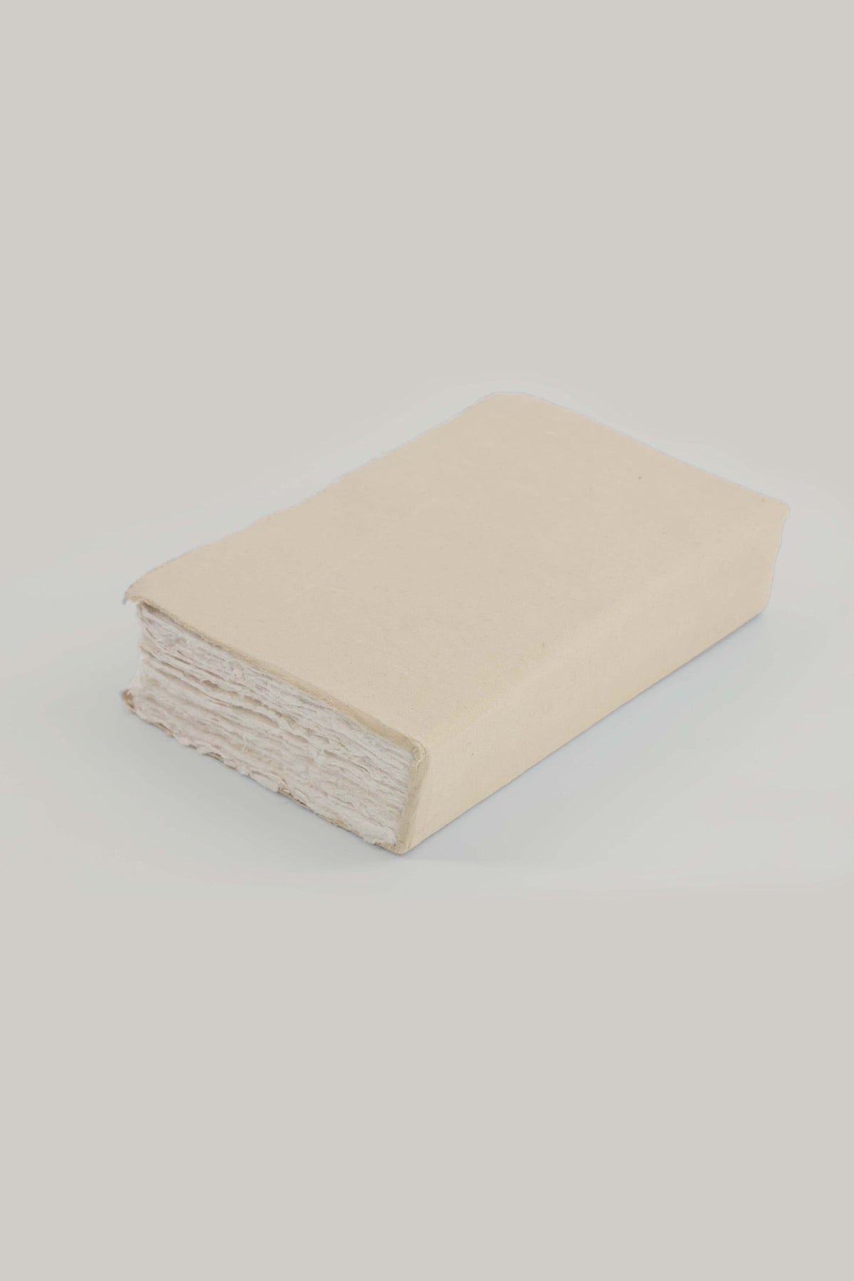 Cahier en papier éléphant 6