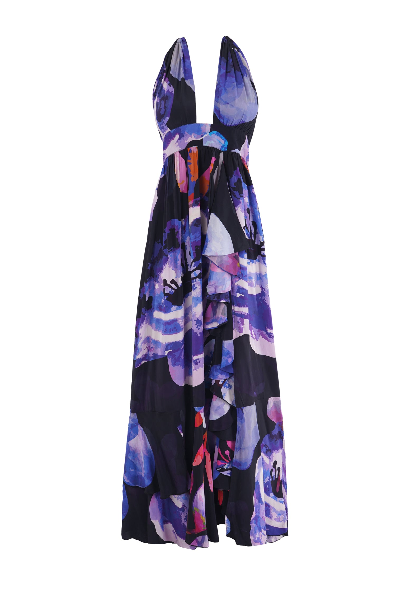 Robe Marie - Midnight Mystic