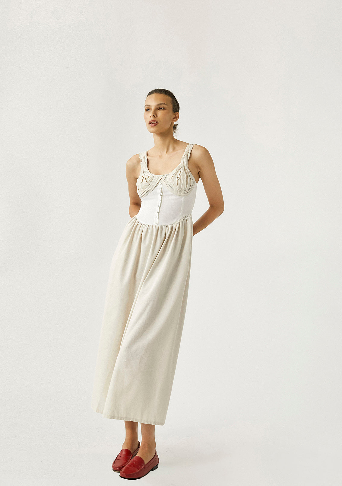 Robe Nasser