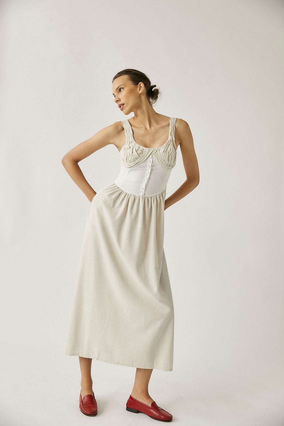 Robe Nasser