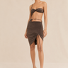 Le Bandeau Espelho