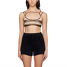 Le Bandeau Sognu
