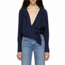 La Chemise Figari