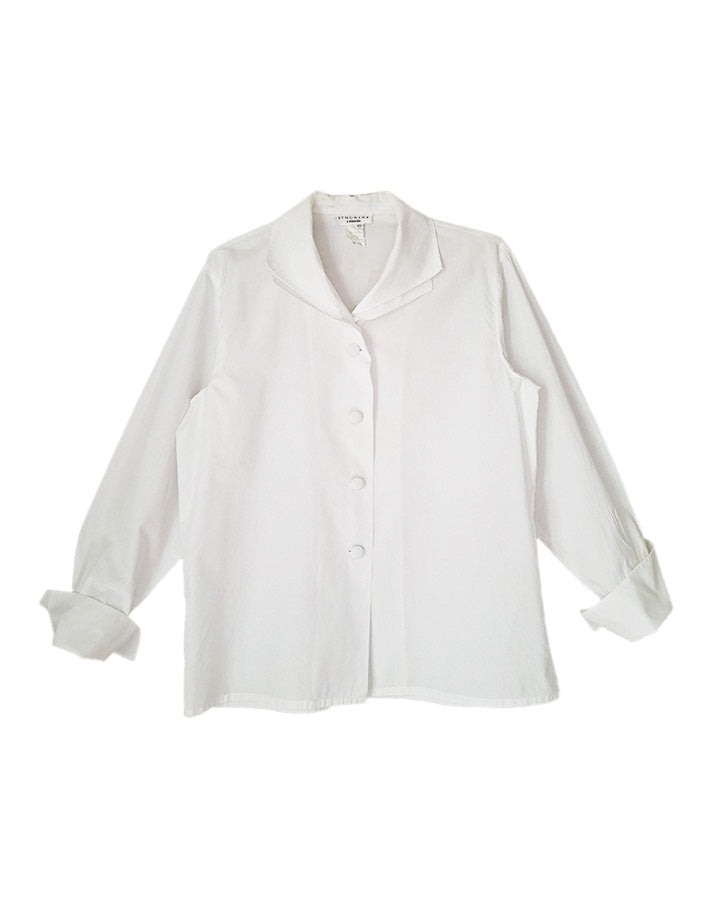 Chemise Georges Rech