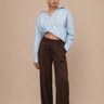 La Chemise Mejean