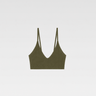 Le Bandeau Valensole