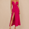 La Robe Calvi