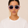 Les Lunettes Soli
