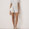 Le Short Bagnu