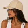 La Casquette Mentalo