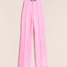 Le Pantalon Sauge
