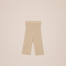 Le Short Lucca
