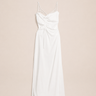 La Robe Gaua