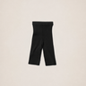 Le Short Lucca