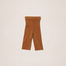 Le Short Lucca