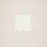 Le Short Arancia
