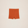Le Short Arancia