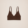 Le Bandeau Valensole